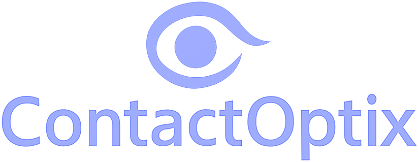 ContactOptix